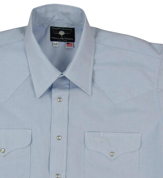 Clearance - Click to see patterns - Big & Tall Sizes - Factory Defects