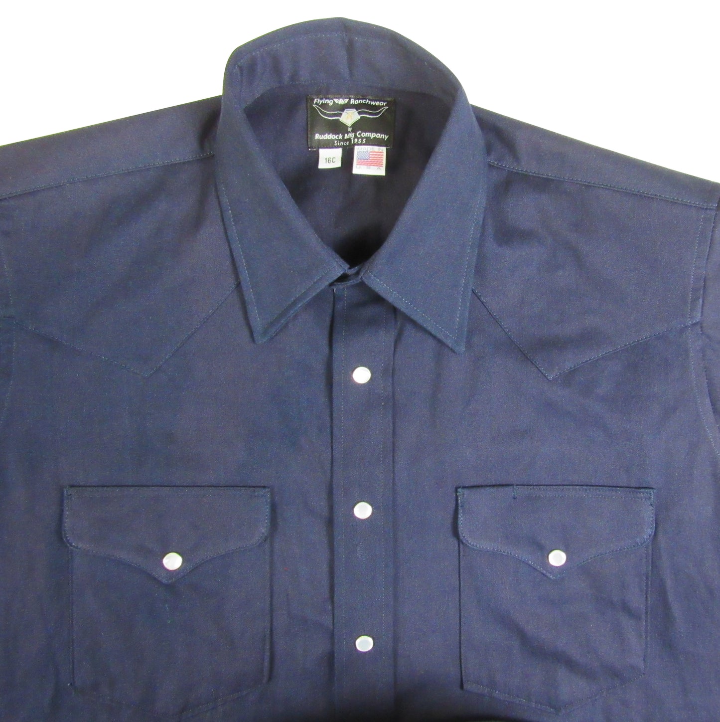 Clearance - Click to see patterns - Size XL/XLT or 17/17.5 - $29.95