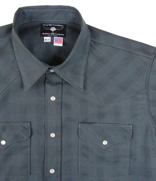 Clearance - Click to see patterns - Size 2XL/2XLT or 18/18.5 - $24.95