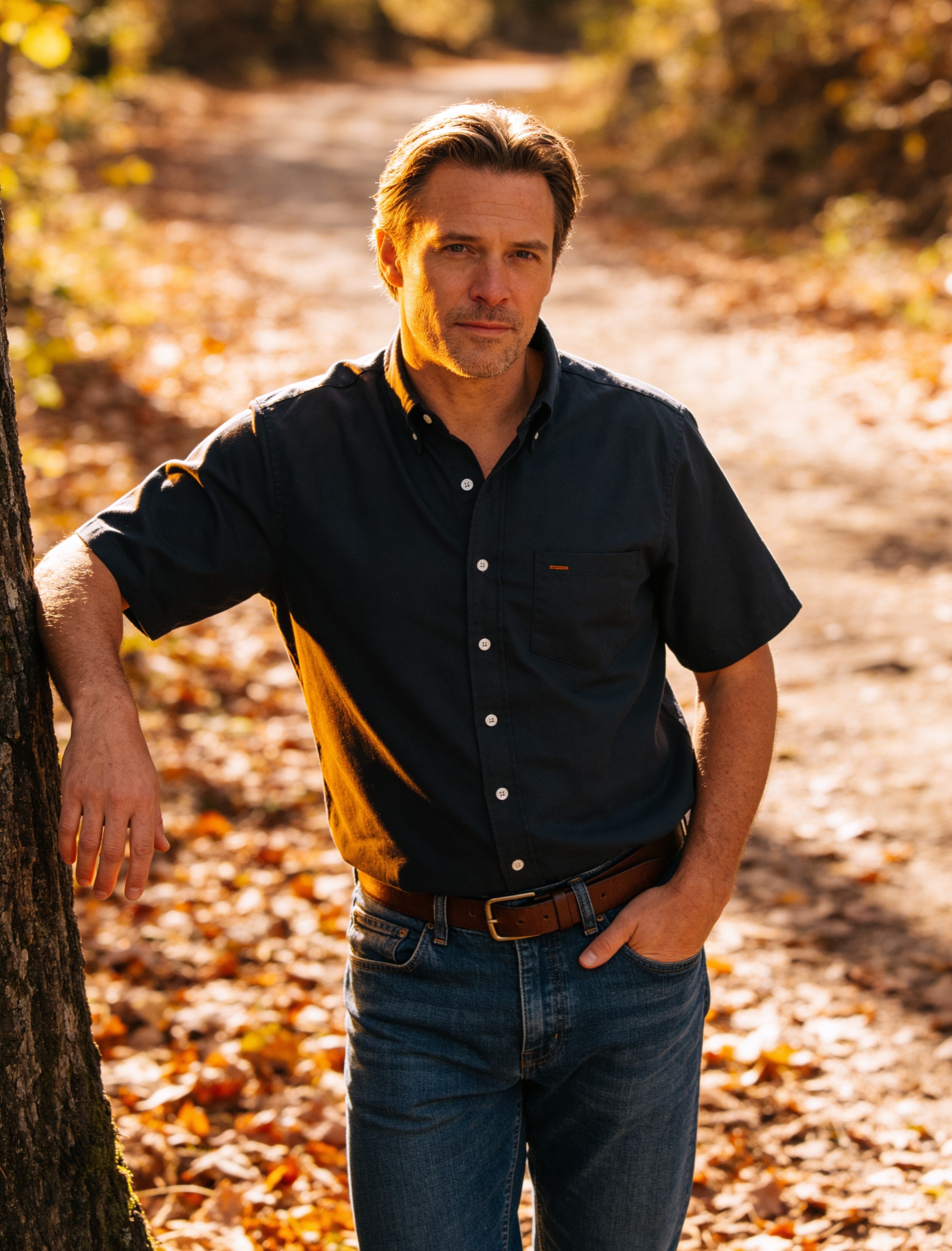 Flying R Ranchwear - Short Sleeve – ruddockshirts.com