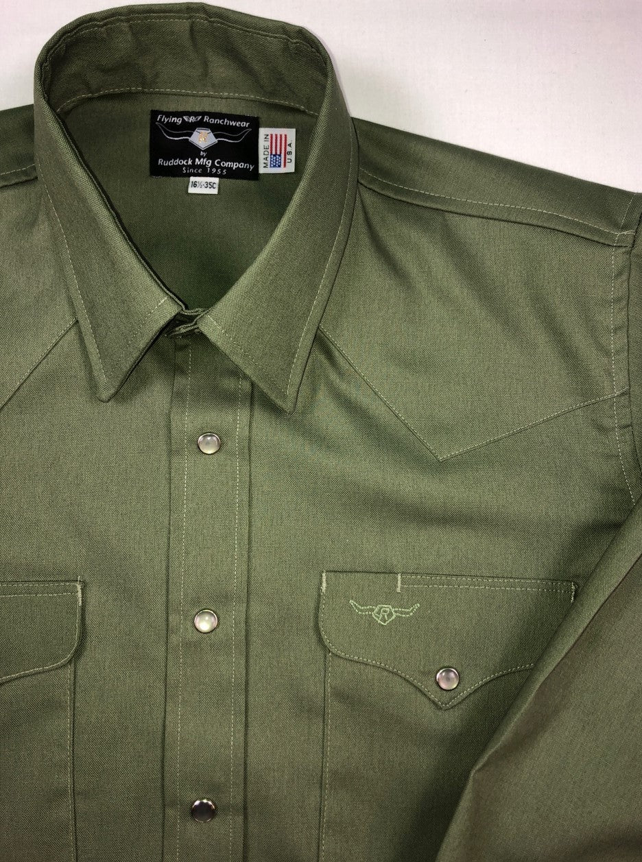 Clearance - Click to see patterns - Big & Tall Sizes - Factory Defects
