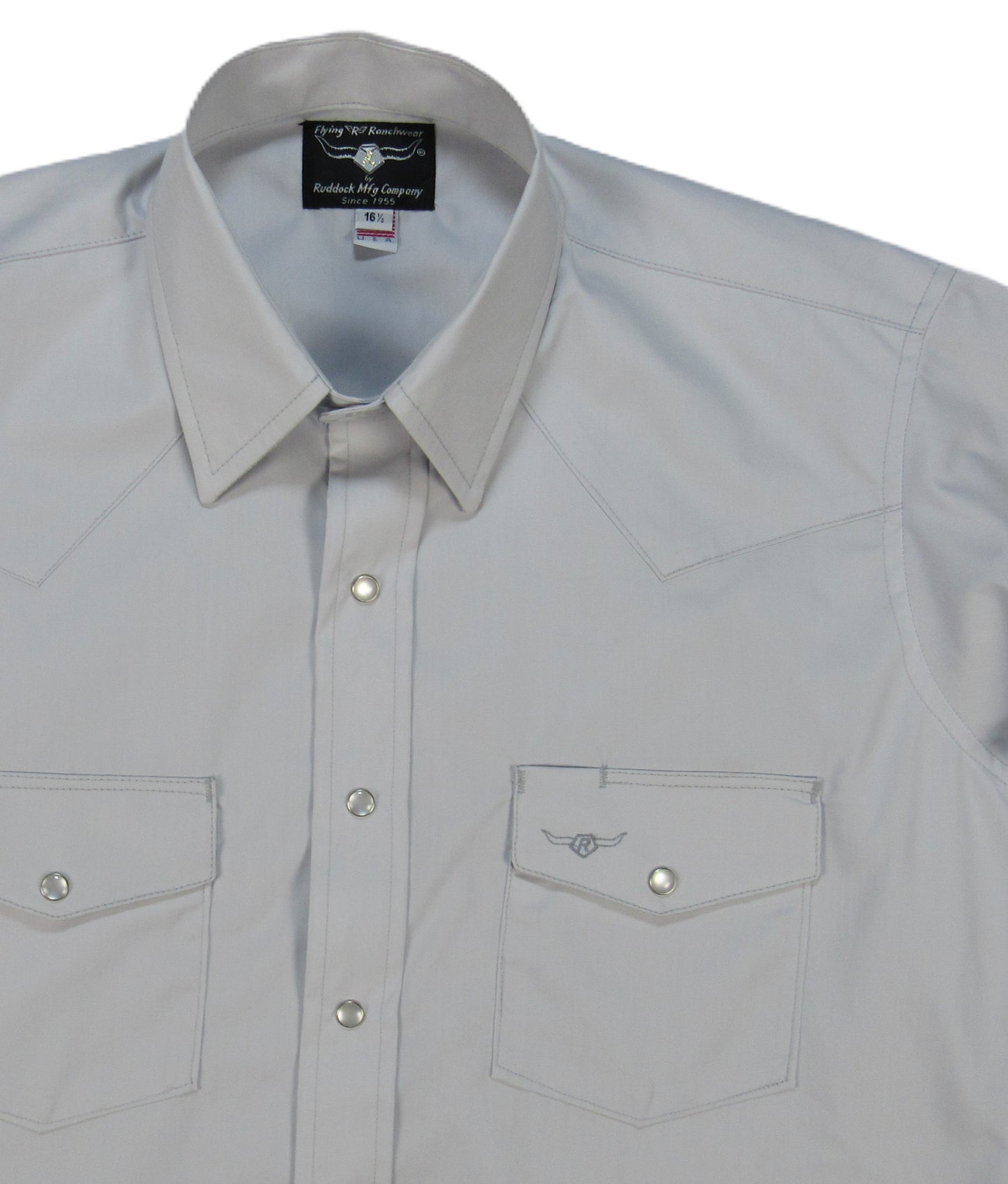 Clearance - Short Sleeve - Click to see patterns - Factory Defects - $19.95