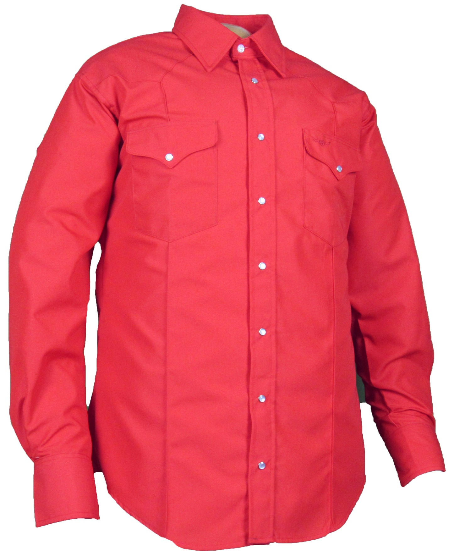 Clearance - Long Sleeve - Click to see patterns - Factory Defects