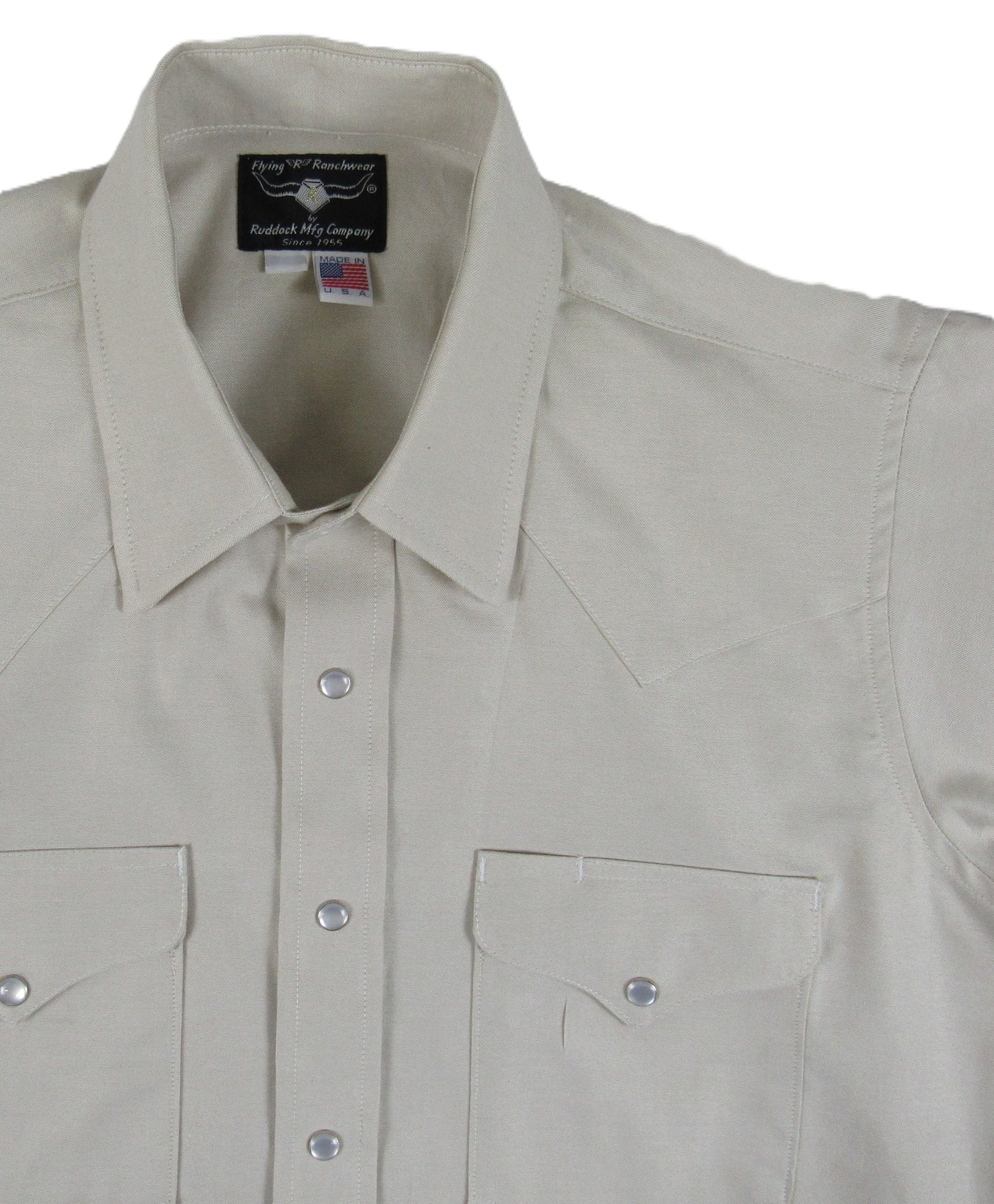 Clearance - Click to see patterns - Big & Tall Sizes - Factory Defects
